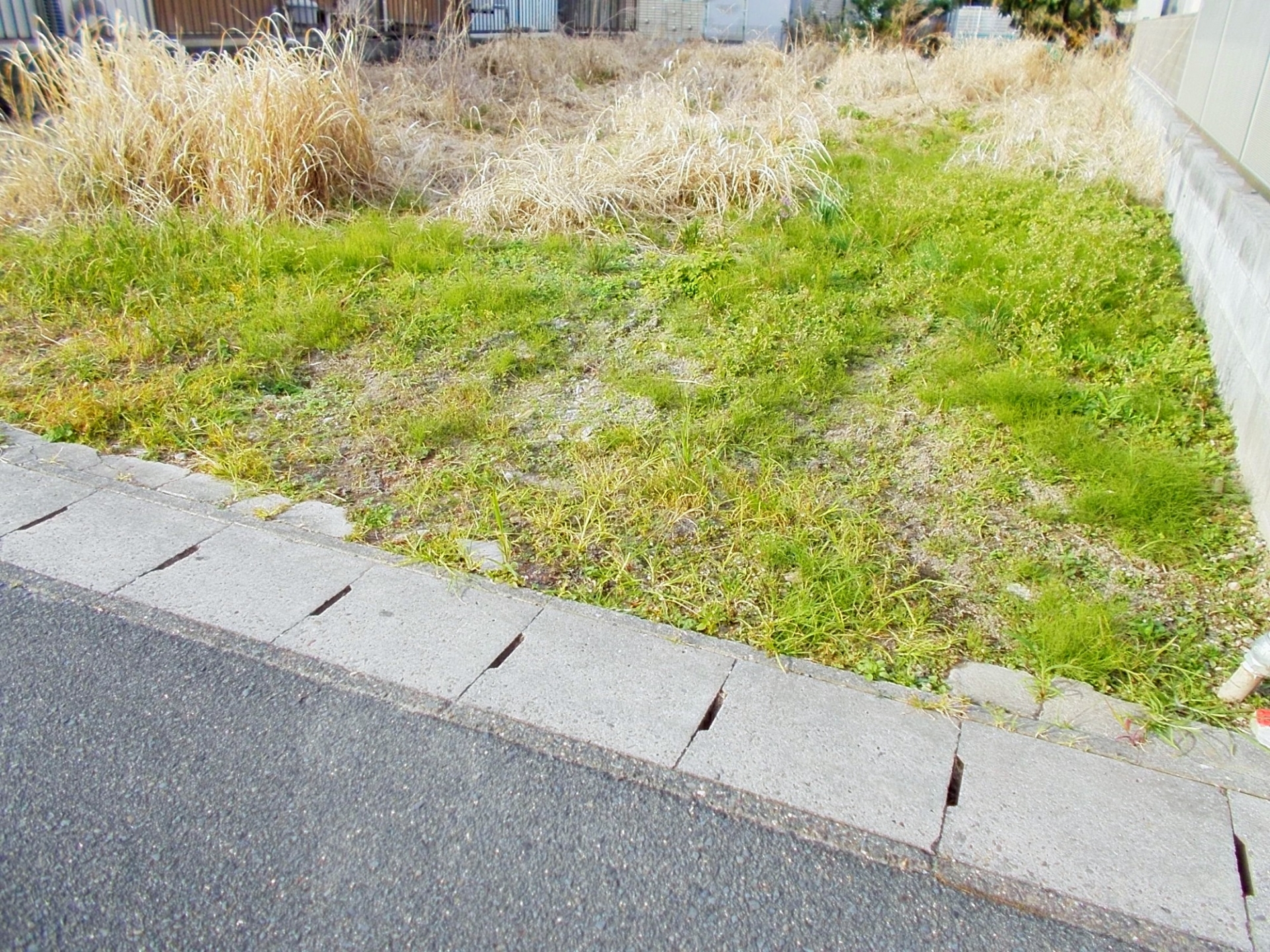 事業内容 下部コンテンツ 画像